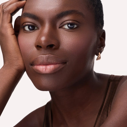 Catrice Soft Blur Powder Blush 040 Pink Positive