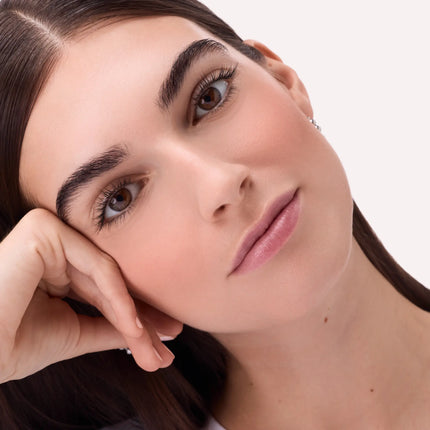 Catrice Soft Blur Powder Blush 040 Pink Positive