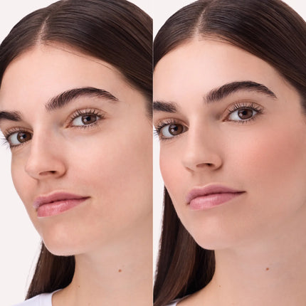 Catrice Soft Blur Powder Blush 040 Pink Positive