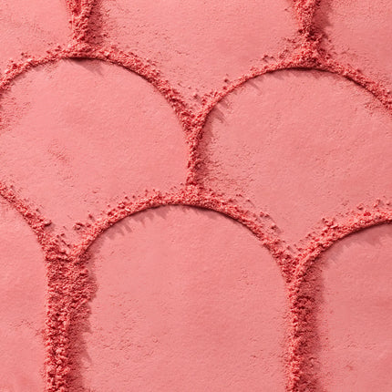 Catrice Soft Blur Powder Blush 040 Pink Positive