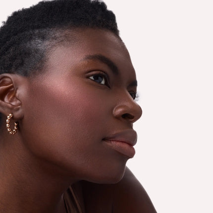 Catrice Soft Blur Powder Blush 050 Born to Blonze