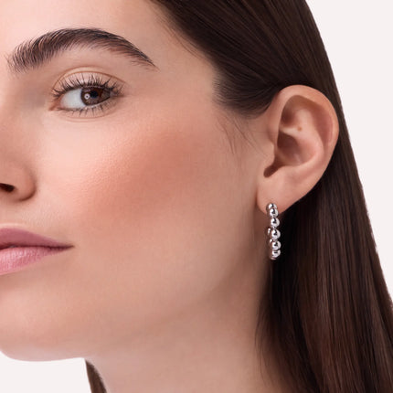 Catrice Soft Blur Powder Blush 050 Born to Blonze