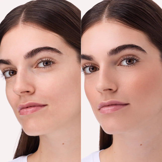 Catrice Soft Blur Powder Blush 050 Born to Blonze