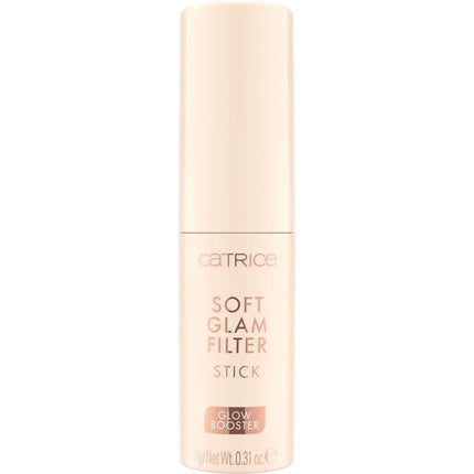 Catrice Soft Glam Filter Stick