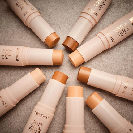 Catrice Soft Glam Filter Stick