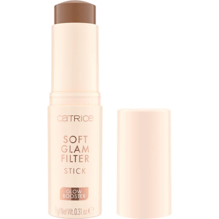 Catrice Soft Glam Filter Stick