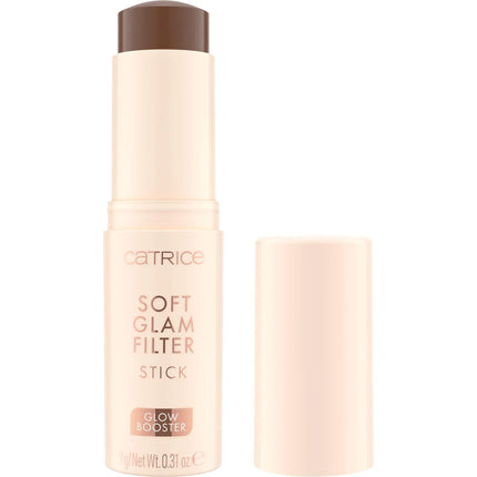 Catrice Soft Glam Filter Stick