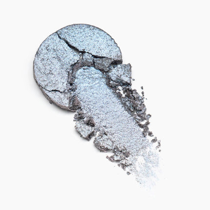 Catrice Space Glam Chrome Eyeshadow 040 Stardust