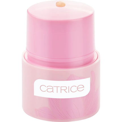 Catrice Spring Awakening Peptide Lip Mask C01