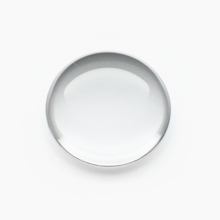 Catrice Stronger Than Ever Nail Hardener 010