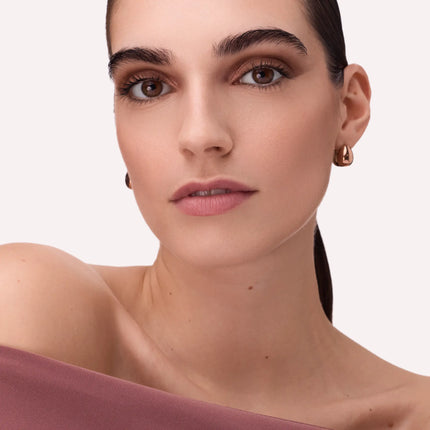 Catrice The Deep Velvet Eyeshadow Palette