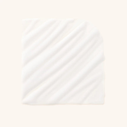 Catrice The Protector Hydrate & SPF Primer