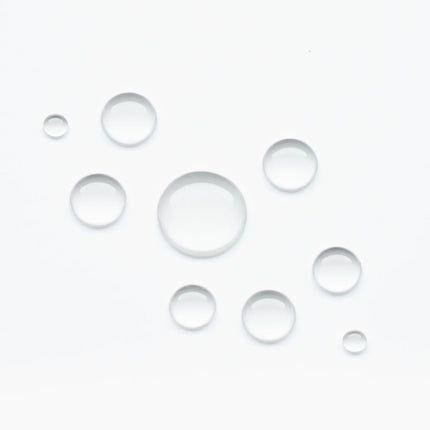 Catrice The Vitamin C Fresh Glow Serum