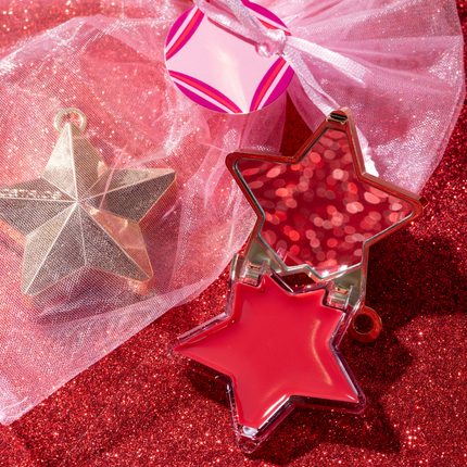 Catrice Twinkling Treasures Advent Calendar