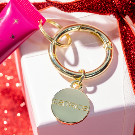 Catrice Twinkling Treasures Advent Calendar