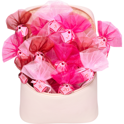 Catrice Twinkling Treasures Advent Calendar