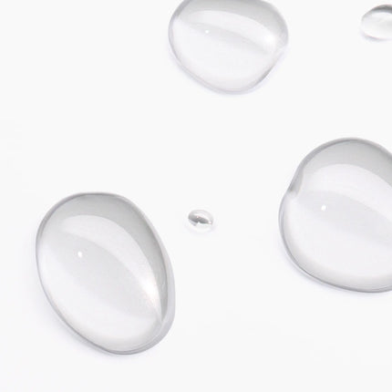 Catrice Ultra Quick Dry Top Coat