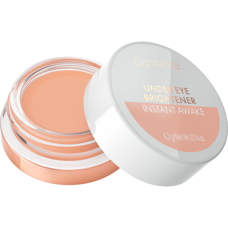 Catrice Under Eye Brightener