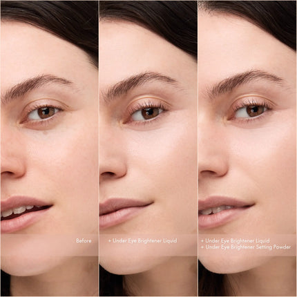 Catrice Under Eye Brightener Liquid