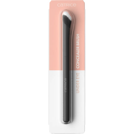 Catrice Under Eye Concealer Brush
