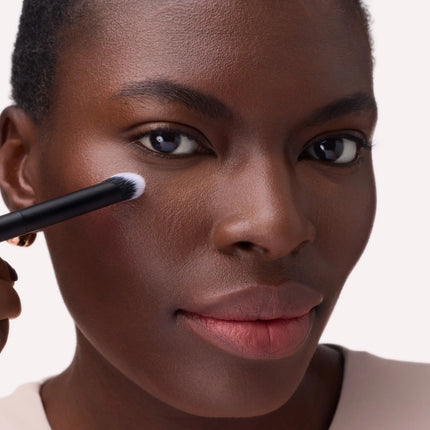 Catrice Under Eye Concealer Brush