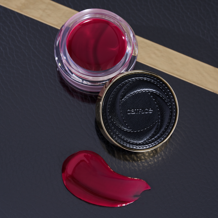 Catrice Valentine Who? Jelly Pot 02 Fearless Femme