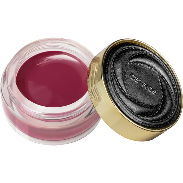 Catrice Valentine Who? Jelly Pot 02 Fearless Femme