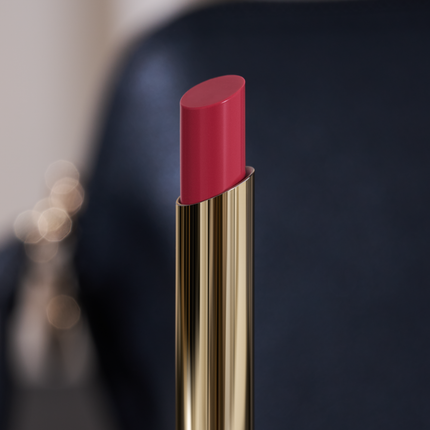 Catrice Valentine Who? Lip Wrap Glow Balm 01 You Slay, Honey