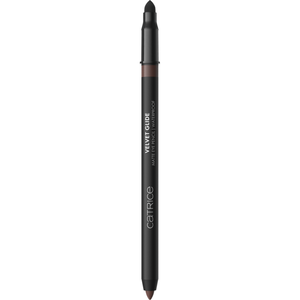 Velvet Glide Matte Eye Pencil 020 Hazel Edge