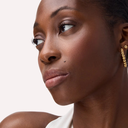 Catrice Velvet Pudding Blurring Blush 010 Raspberry Fudge