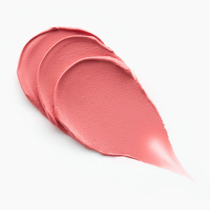 Catrice Velvet Pudding Blurring Blush 050 Strawberry Mochi