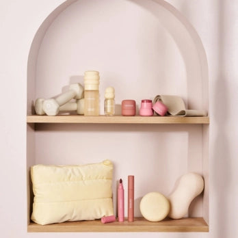 Catrice My Core Essentials