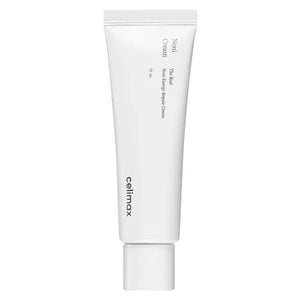 Crème Réparatrice Énergétique Noni