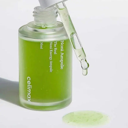 Celimax Noni Engery Ampoule 10 ml.