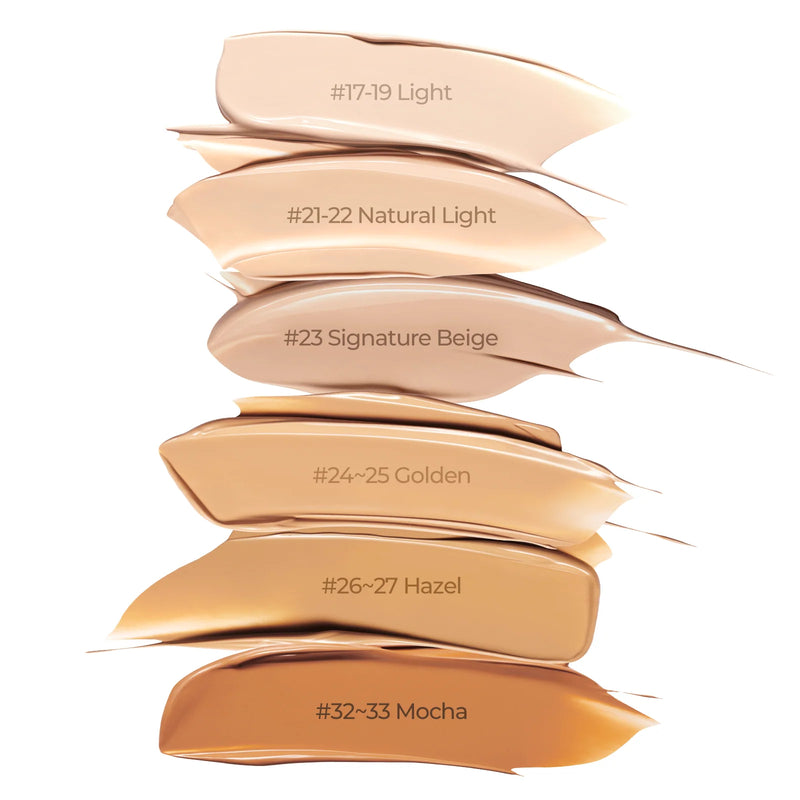 Cell Fusion C Skin Blemish Balm Intensive