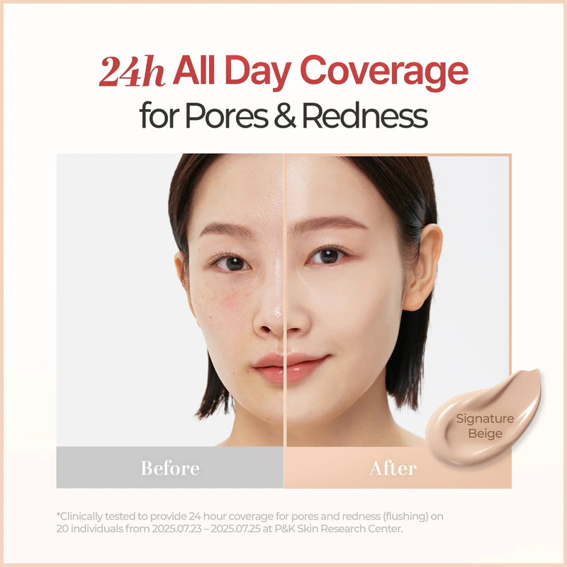 Cell Fusion C Skin Blemish Balm Intensive Natural Light, BB Cream voor een egale huid, foto 2 van 8
