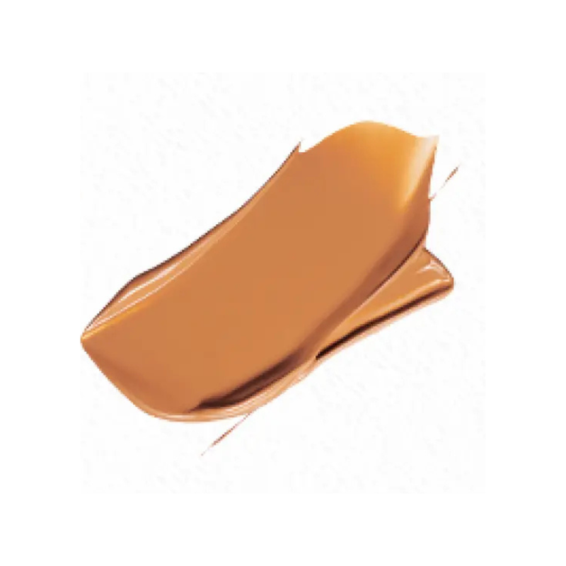 Cell Fusion C Skin Blemish Balm Intensive Mocha, foundation met egale finish, foto 7 van 8