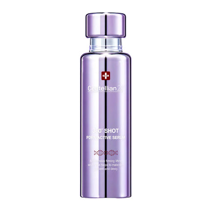 Centellian24 360º Shot PDRN Active Serum