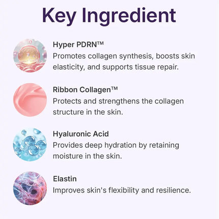 Centellian24 360º Shot PDRN Active Serum