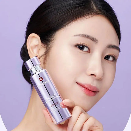 Centellian24 360º Shot PDRN Active Serum
