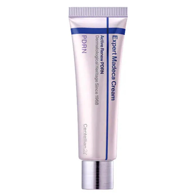 Centellian24 Expert Madeca Cream Active Renew PDRN