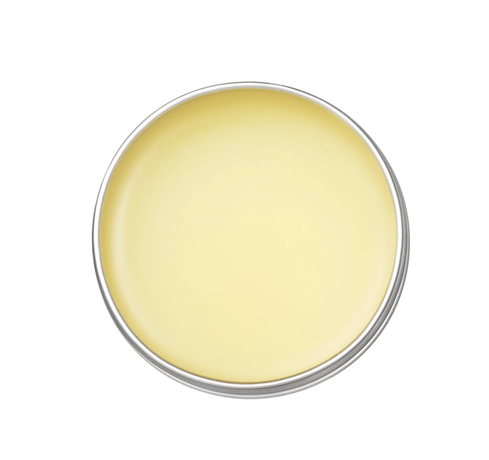 Century Recipes Koheal Balm