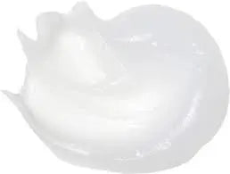 CeraVe Advanced Repair Ointment