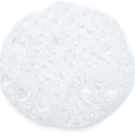 CeraVe Foaming Cleanser 473 ml.