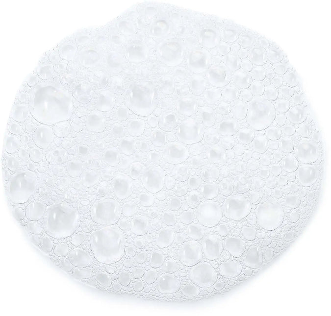 CeraVe Foaming Cleanser 473 ml.