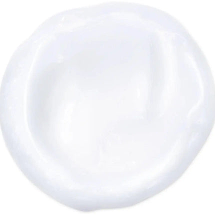 CeraVe Hydrating Cleanser 473 ml.