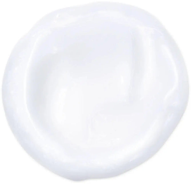 CeraVe Hydrating Cleanser 473 ml.