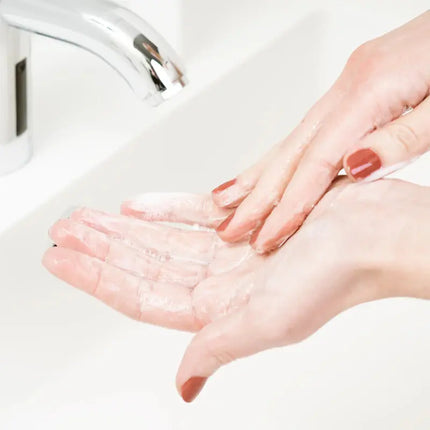 CeraVe Hydrating Cleanser 473 ml.