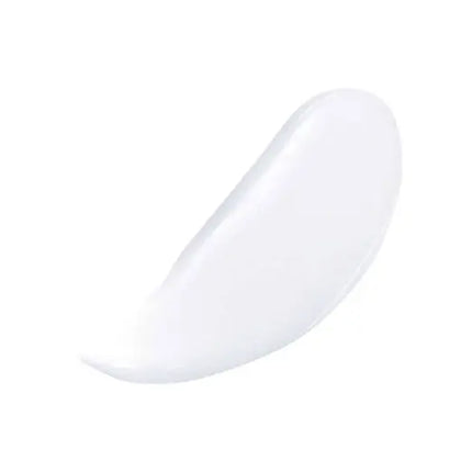 CeraVe Moisturising Lotion 473 ml.