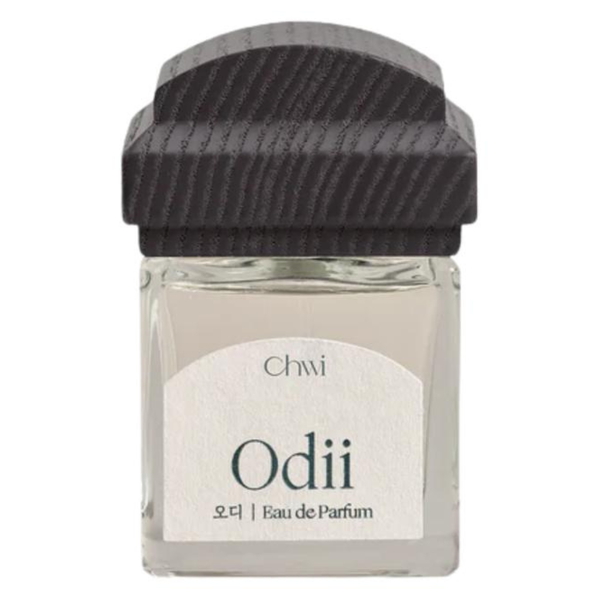Chwi Eau De Parfum Odii